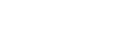 江安县广告片拍摄公司