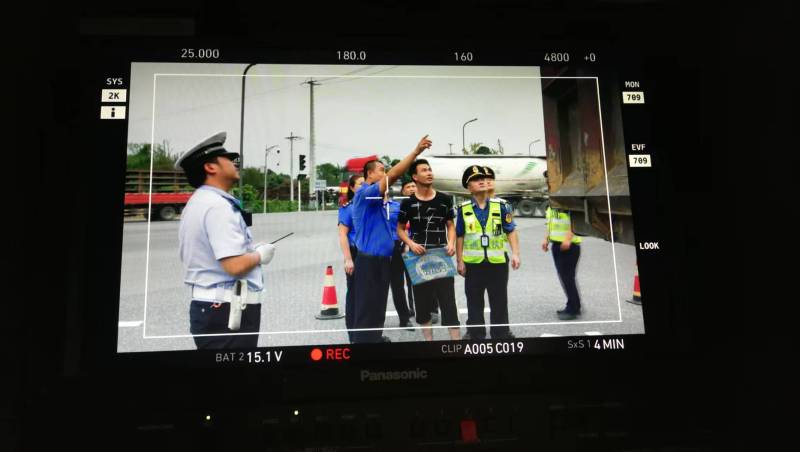 江安县TVC拍摄：用专业镜头助力品牌曝光，让广告触达更多目标用户！