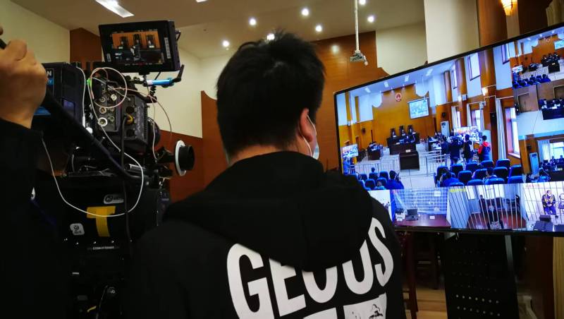 江安县TVC制作：政企单位合规宣传，专业把控内容，官方平台适用！