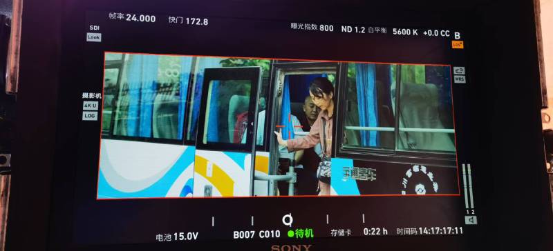 江安县广告片制作：文旅项目专属，用故事化镜头讲好城市与景区魅力！