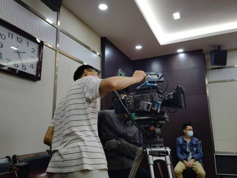 价值沉淀，长效赋能——江安县TVC与广告片拍摄制作的长效价值构建