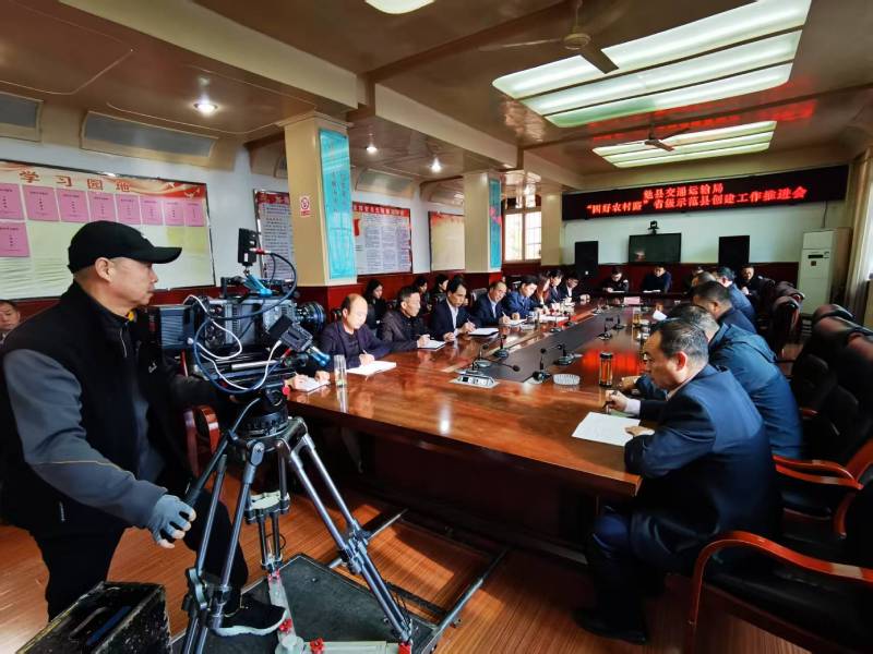 江安县TVC制作：全流程自有团队，无外包转包，品质稳定更放心！