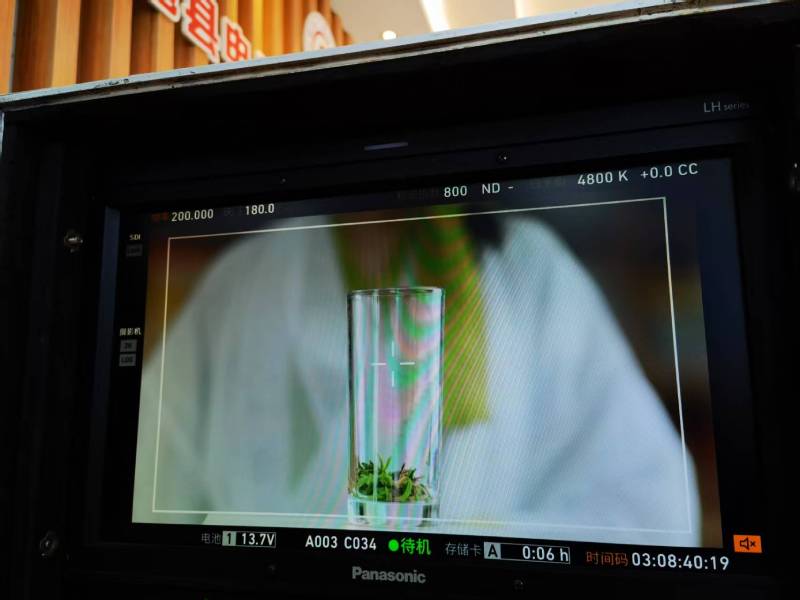 江安县TVC拍摄：如何拍出有转化力的TVC？专业团队给出答案！
