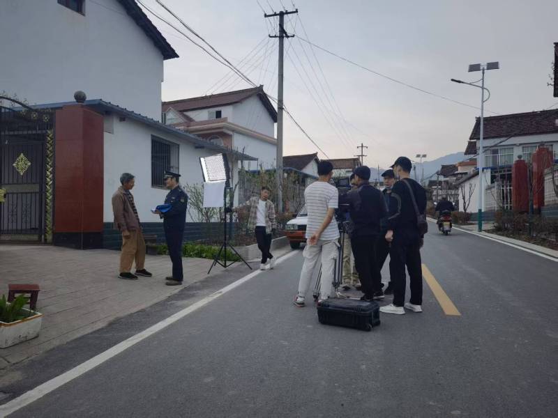江安县TVC制作：多版本适配全渠道投放，让广告发挥最大价值！